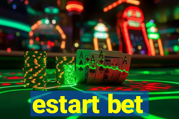 estart bet