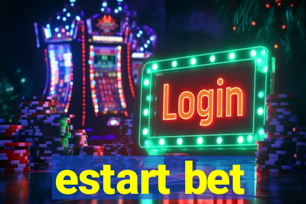 estart bet