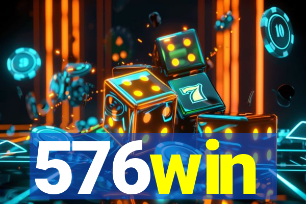 576win