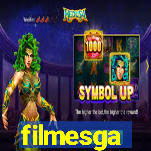 filmesga