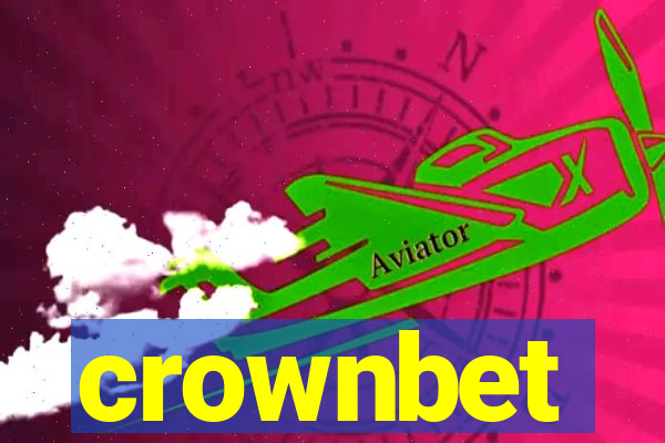 crownbet