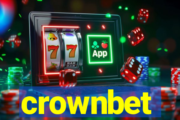 crownbet