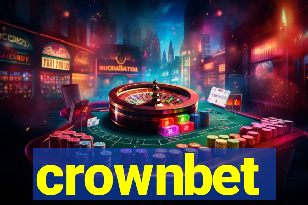 crownbet