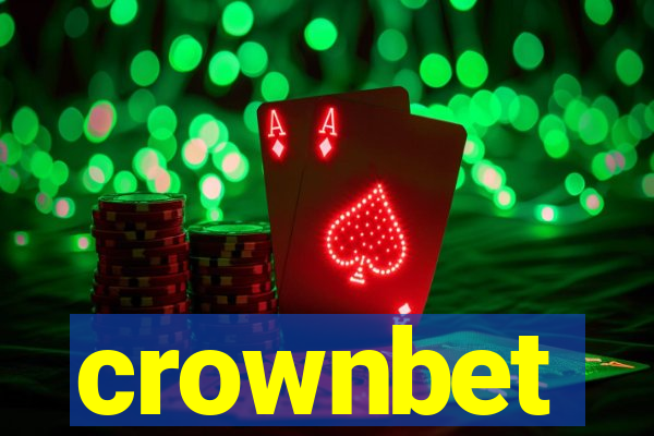 crownbet