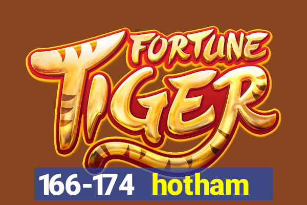 166-174 hotham street casino nsw 2470