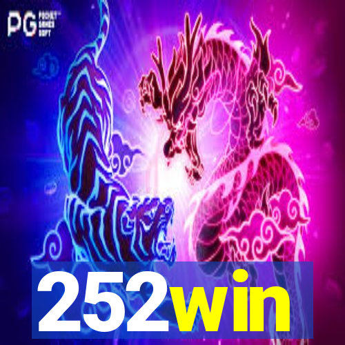 252win