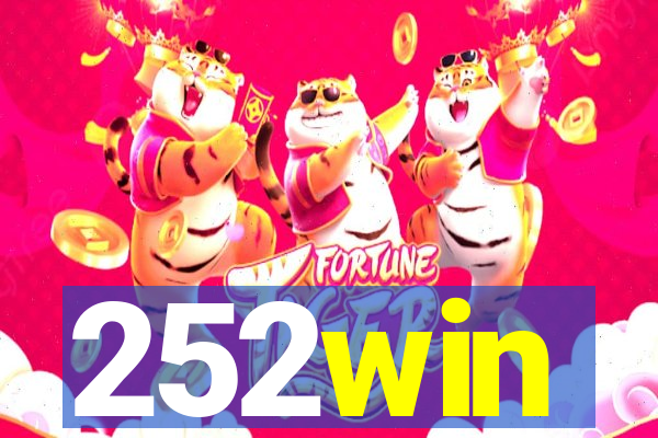 252win