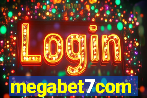 megabet7com