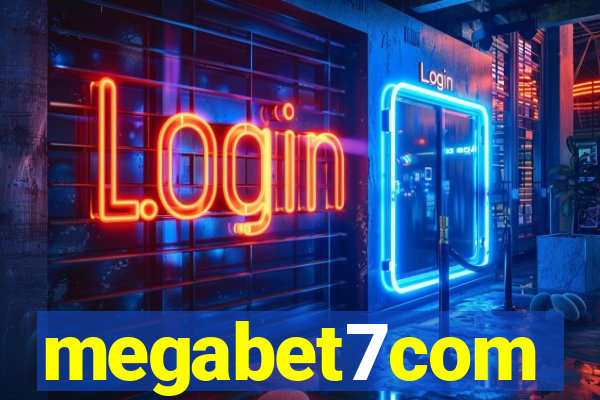 megabet7com