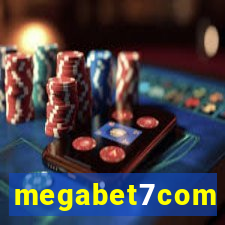 megabet7com