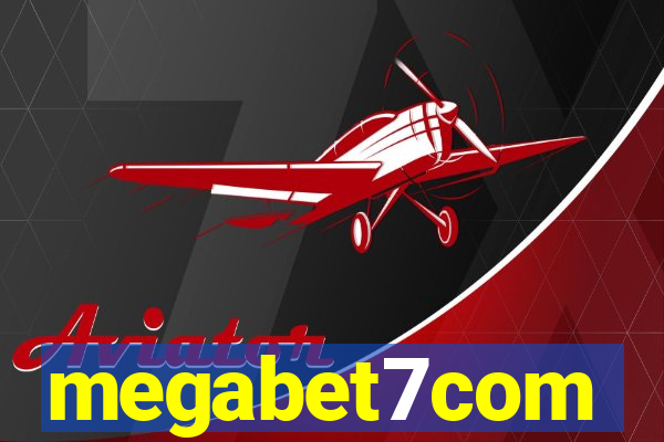 megabet7com