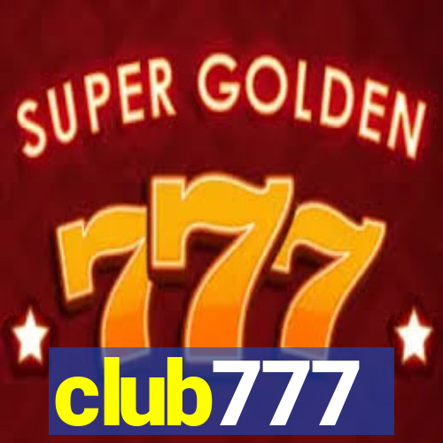 club777