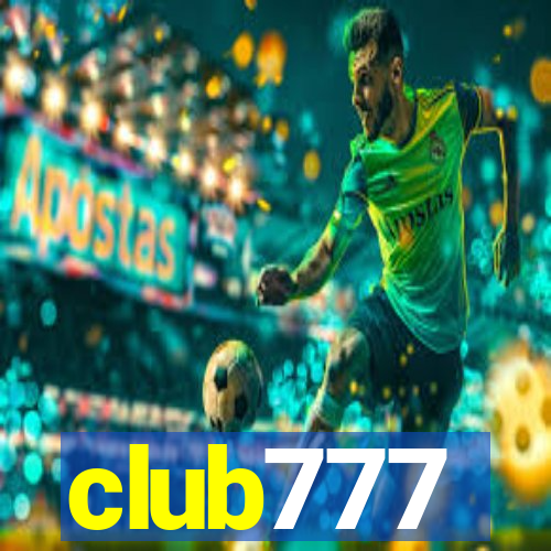 club777