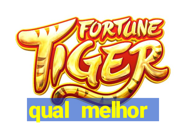 qual melhor horário para jogar o jogo do tigre