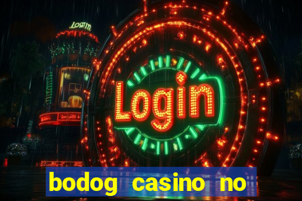 bodog casino no deposit bonus codes