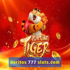 doritos 777 slots.com