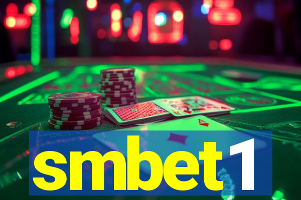 smbet1