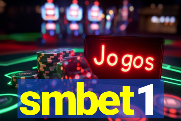 smbet1