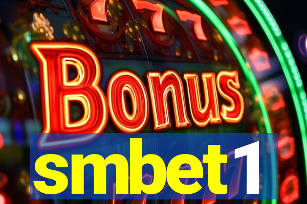 smbet1