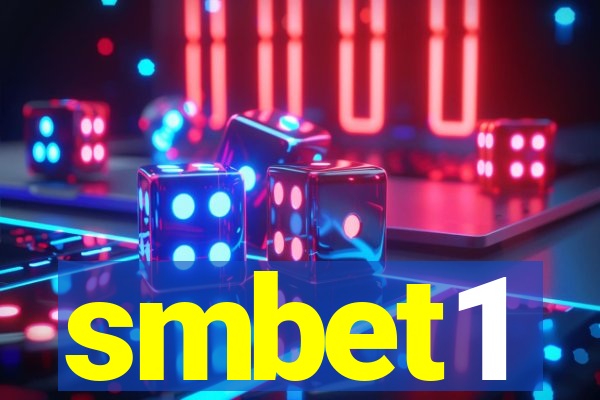 smbet1