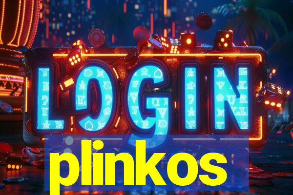 plinkos