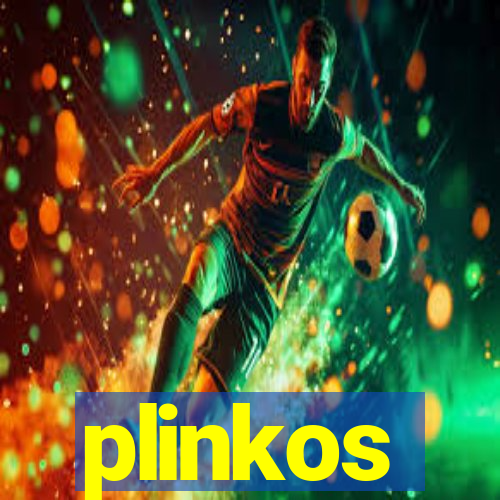 plinkos