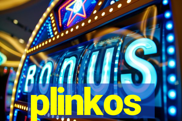 plinkos