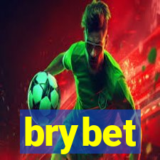 brybet