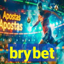 brybet