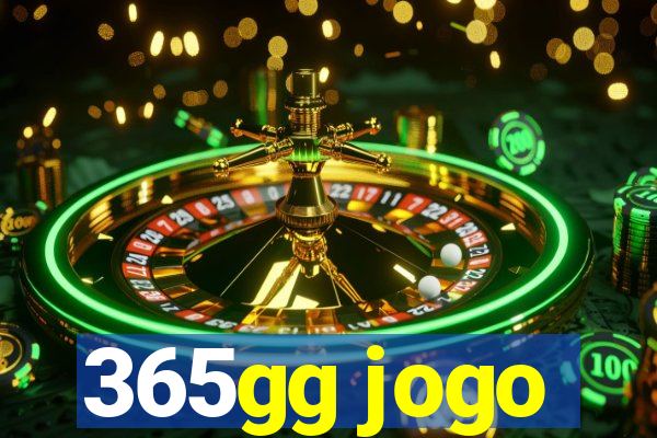 365gg jogo