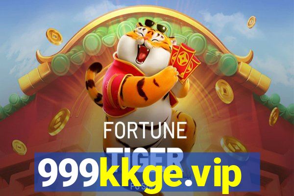 999kkge.vip