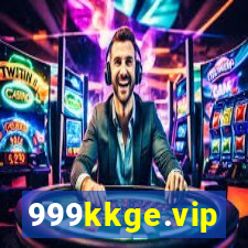 999kkge.vip