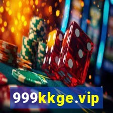 999kkge.vip