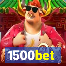 1500bet