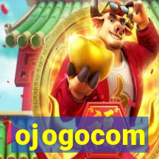 ojogocom