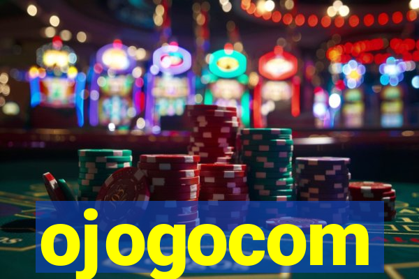 ojogocom