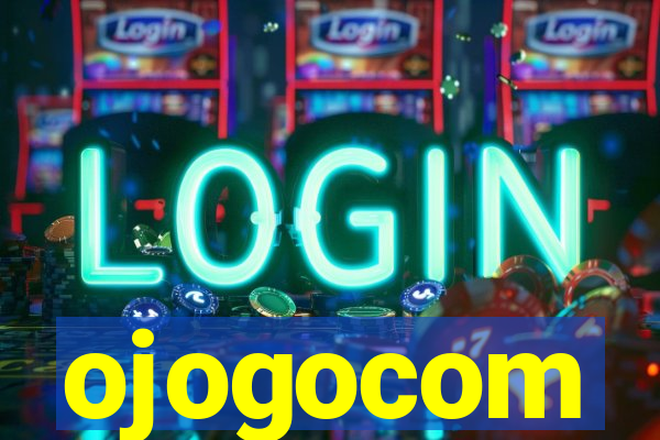 ojogocom