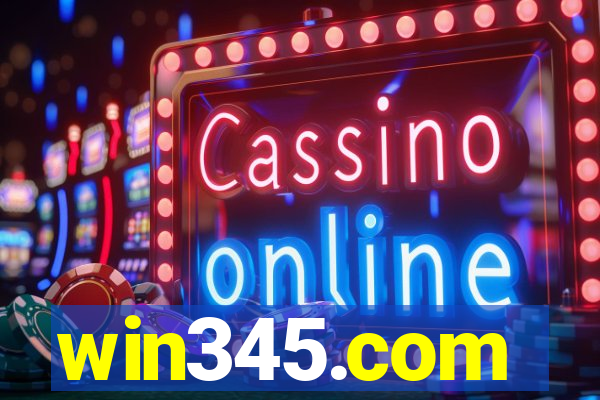 win345.com