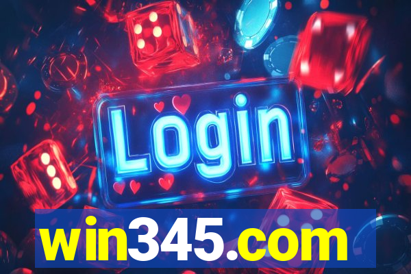 win345.com