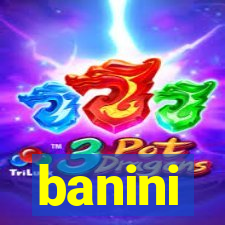 banini