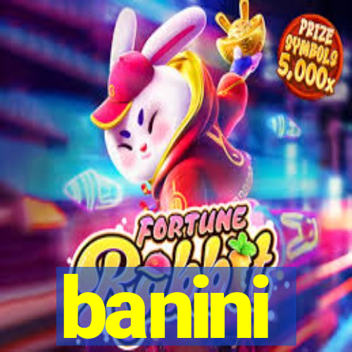 banini