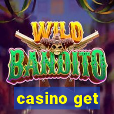 casino get