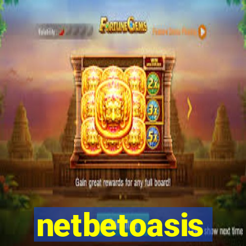 netbetoasis