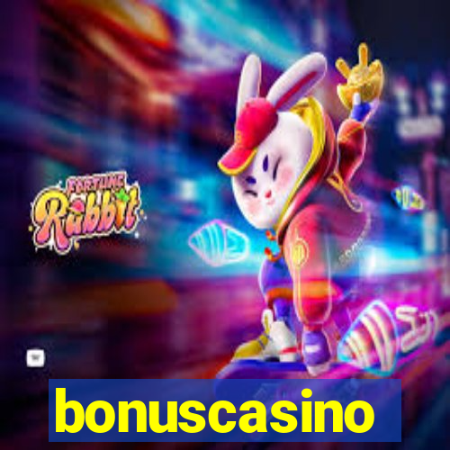 bonuscasino