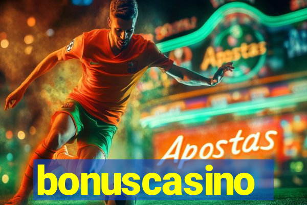 bonuscasino