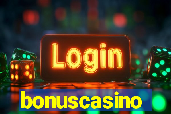 bonuscasino