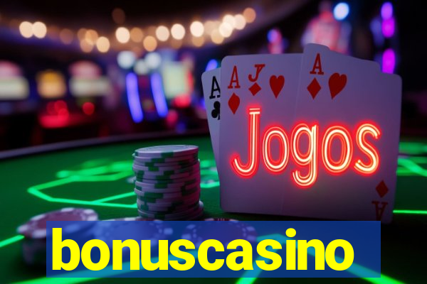 bonuscasino