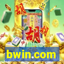 bwin.com