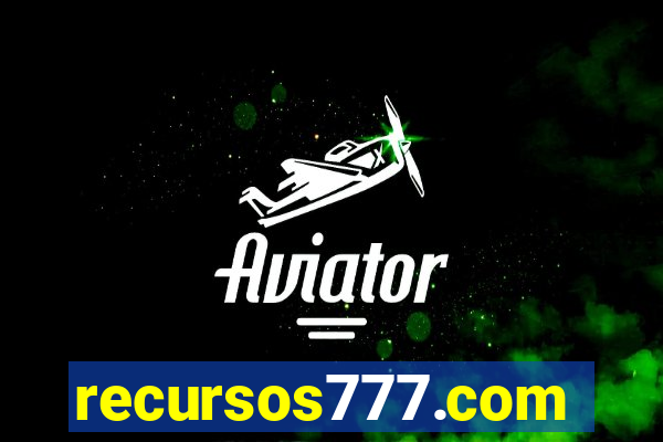 recursos777.com