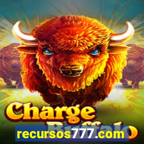 recursos777.com